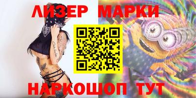 МДПВ Будённовск