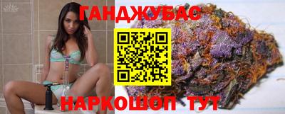 МДПВ Будённовск