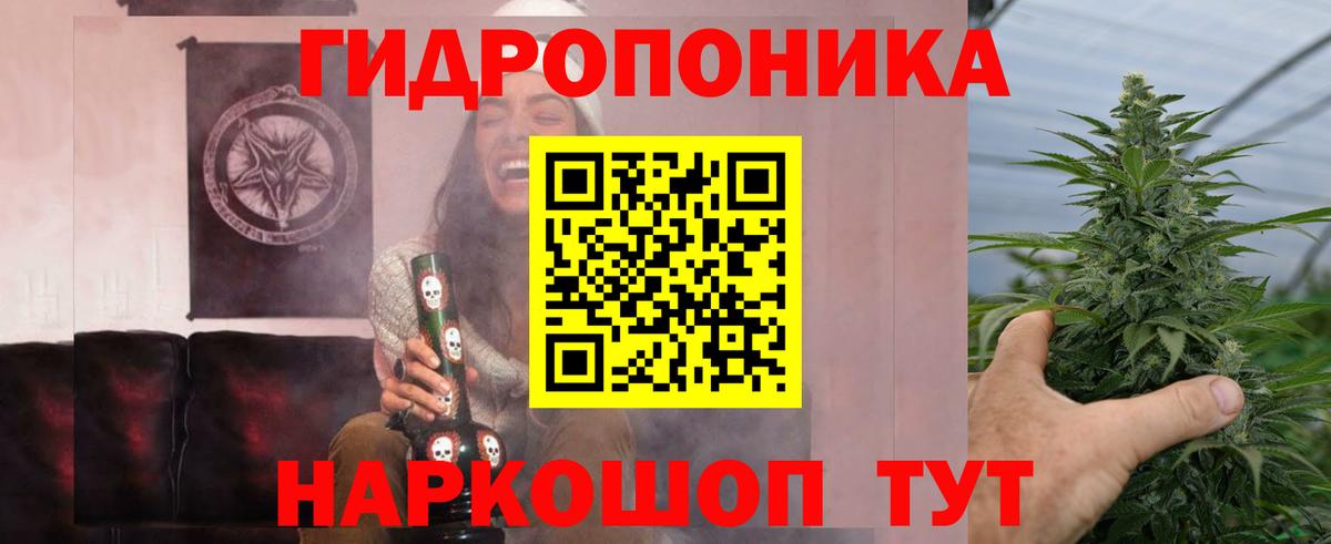 Бошки Шишки индика  Шишки марихуана THC 21%  Северобайкальск  Вход с VPN  Шишки марихуана THC 21% 
